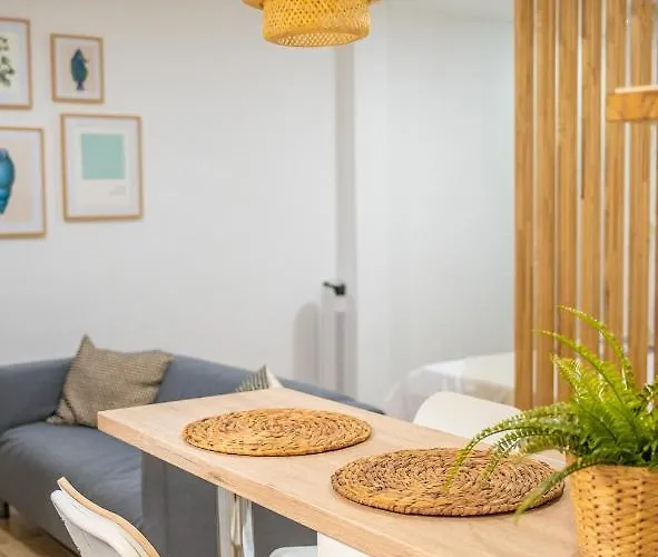 Litlle Blondies 1 لاس بالماس دي غران كاناريا