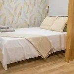 Litlle Blondies 1 Appartement *