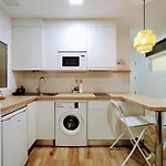 Appartement Litlle Blondies 1 *