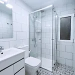 Litlle Blondies 1 Appartement *