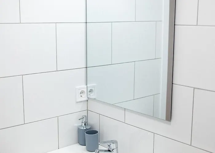 Litlle Blondies 1 * Las Palmas de Gran Canaria