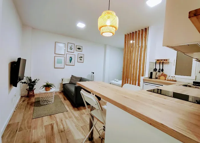 Litlle Blondies 1 Las Palmas de Gran Canaria