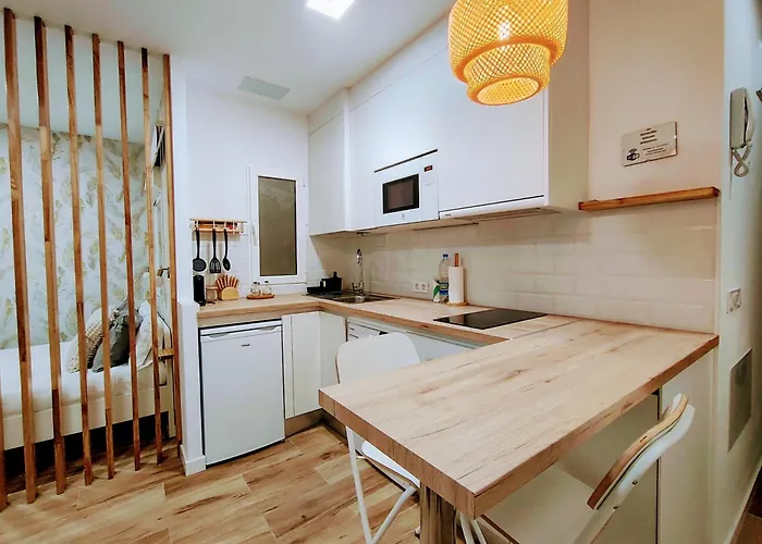 Litlle Blondies 1 * Las Palmas de Gran Canaria