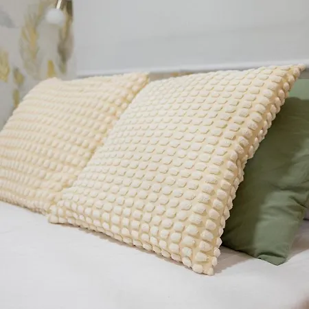 Litlle Blondies 1 公寓 *