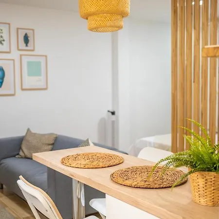 Litlle Blondies 1 大加那利岛拉斯帕尔马斯