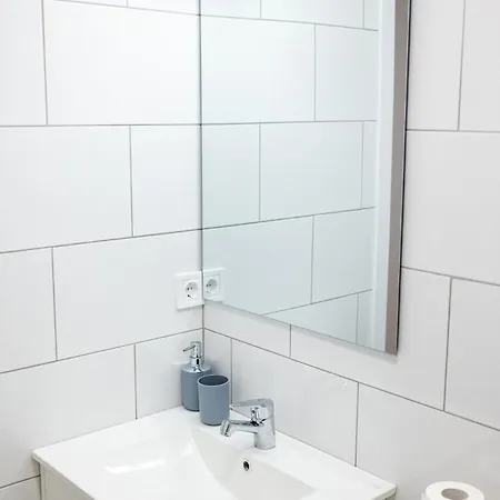 Litlle Blondies 1 * 大加那利岛拉斯帕尔马斯